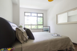Blk 271B Sengkang Central (Sengkang), HDB 4 Rooms #170862602